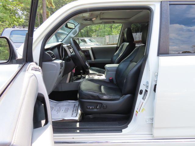 used 2012 Toyota 4Runner car, priced at $13,499