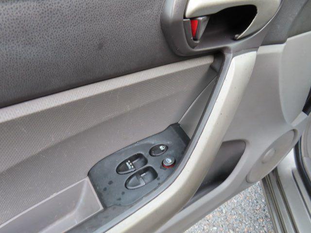 used 2007 Honda Civic car, priced at $3,999