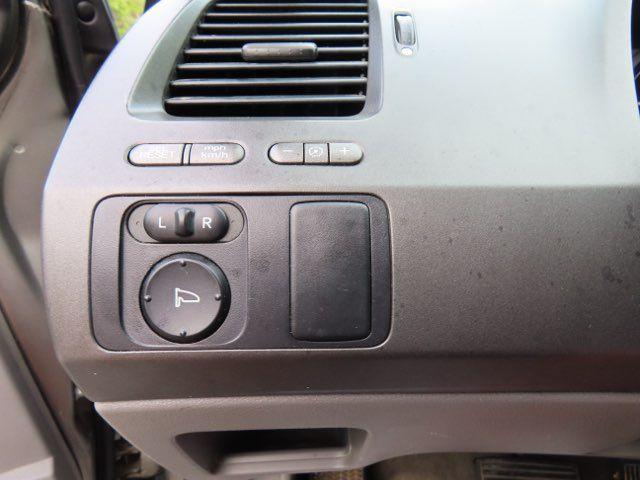 used 2007 Honda Civic car, priced at $3,999