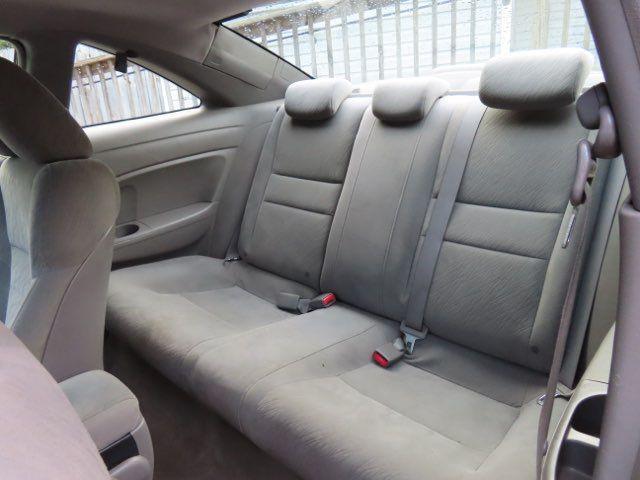 used 2007 Honda Civic car, priced at $3,999