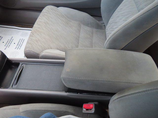 used 2007 Honda Civic car, priced at $3,999