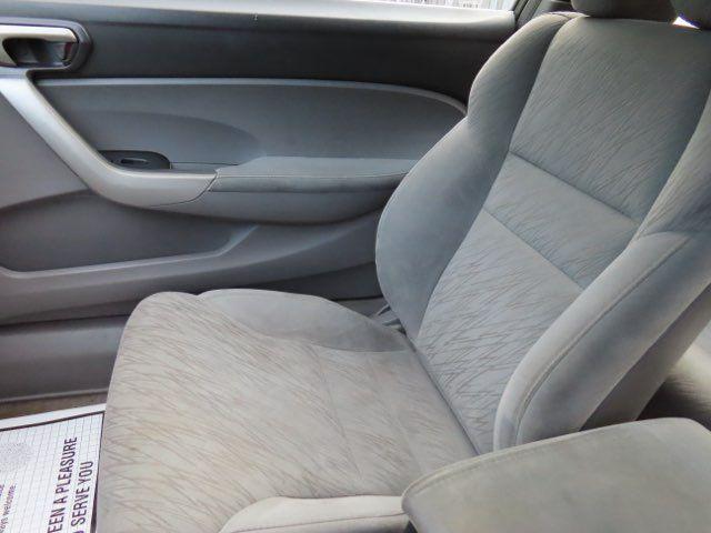 used 2007 Honda Civic car, priced at $3,999