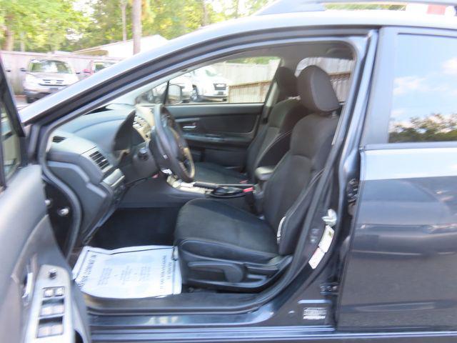 used 2014 Subaru XV Crosstrek car, priced at $7,999
