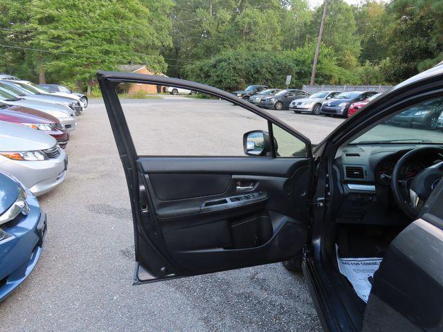 used 2014 Subaru XV Crosstrek car, priced at $7,999
