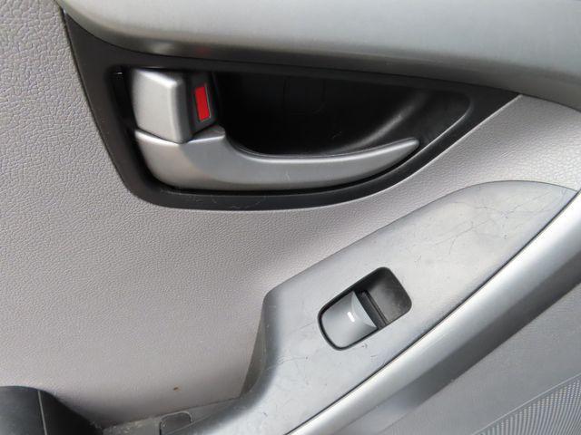 used 2015 Hyundai Elantra car, priced at $7,399