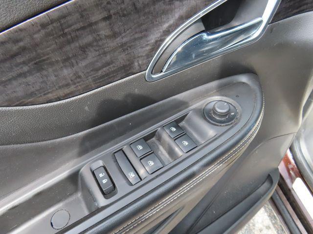 used 2014 Buick Encore car, priced at $6,499