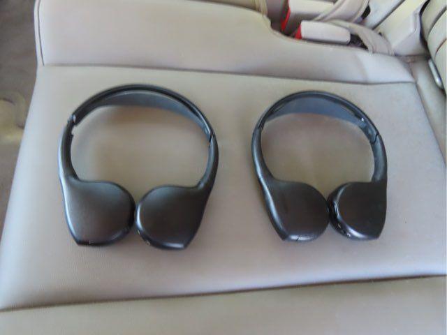 used 2015 Chevrolet Tahoe car, priced at $14,499