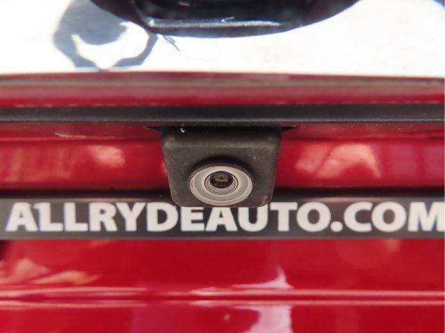 used 2015 Chevrolet Tahoe car, priced at $14,499