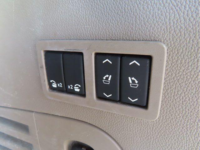 used 2015 Chevrolet Tahoe car, priced at $14,499