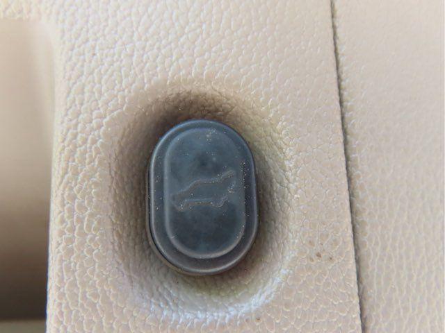 used 2015 Chevrolet Tahoe car, priced at $14,499