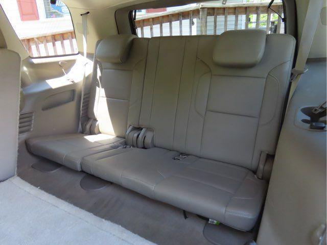 used 2015 Chevrolet Tahoe car, priced at $14,499