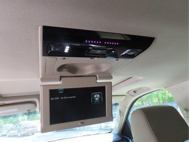 used 2015 Chevrolet Tahoe car, priced at $14,499