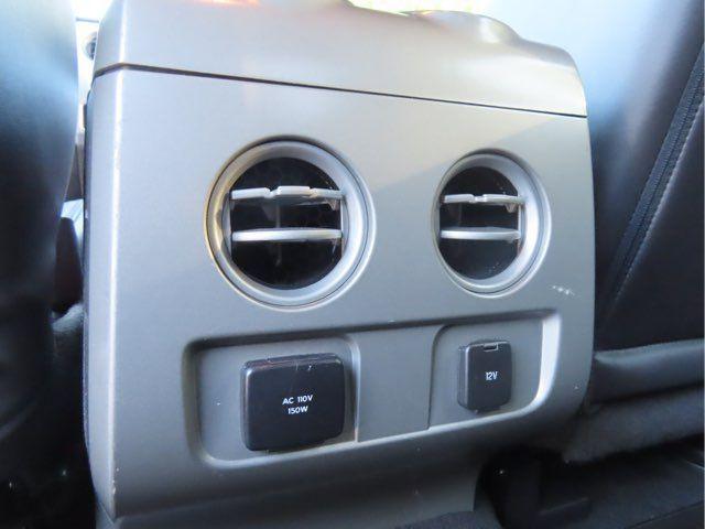 used 2012 Ford F-150 car, priced at $24,999