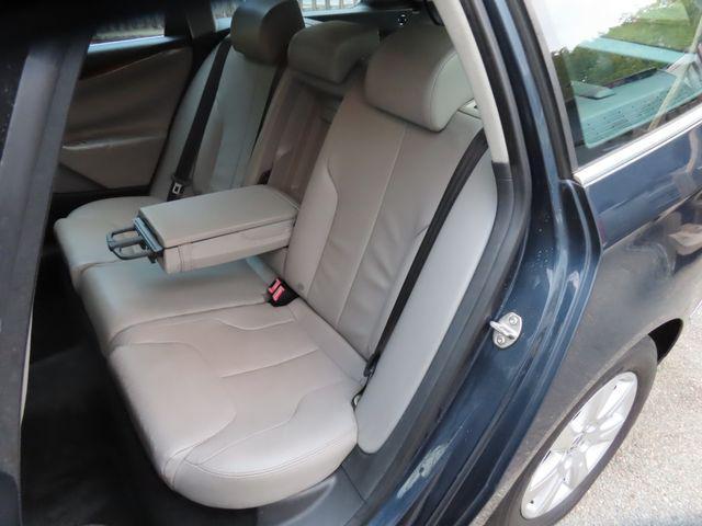 used 2007 Volkswagen Passat car, priced at $3,999