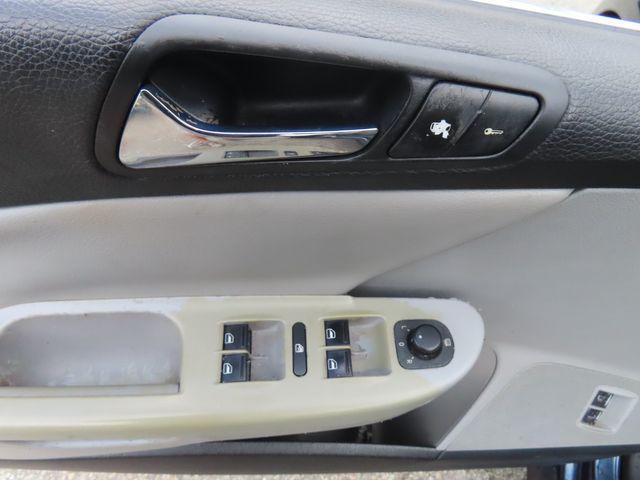 used 2007 Volkswagen Passat car, priced at $3,999