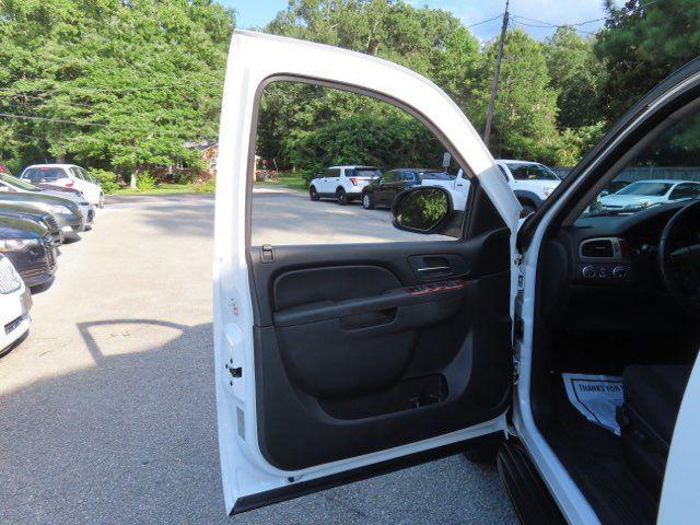 used 2010 Chevrolet Tahoe car, priced at $7,399