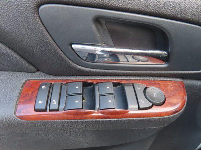 used 2010 Chevrolet Tahoe car, priced at $7,399