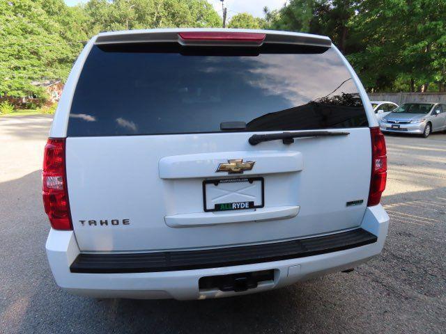 used 2010 Chevrolet Tahoe car, priced at $7,399