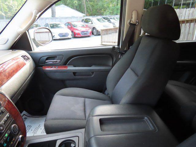 used 2010 Chevrolet Tahoe car, priced at $7,399