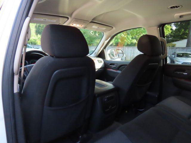 used 2010 Chevrolet Tahoe car, priced at $7,399