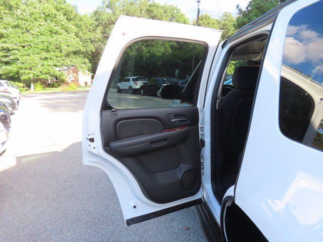 used 2010 Chevrolet Tahoe car, priced at $7,399