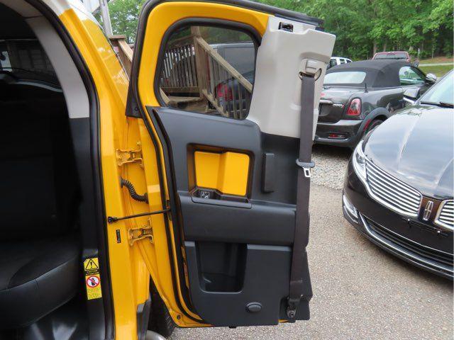 used 2007 Toyota FJ Cruiser car, priced at $10,999