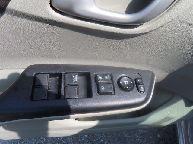 used 2012 Honda Civic car, priced at $9,399