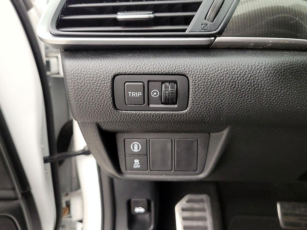 used 2020 Honda Accord car, priced at $23,998