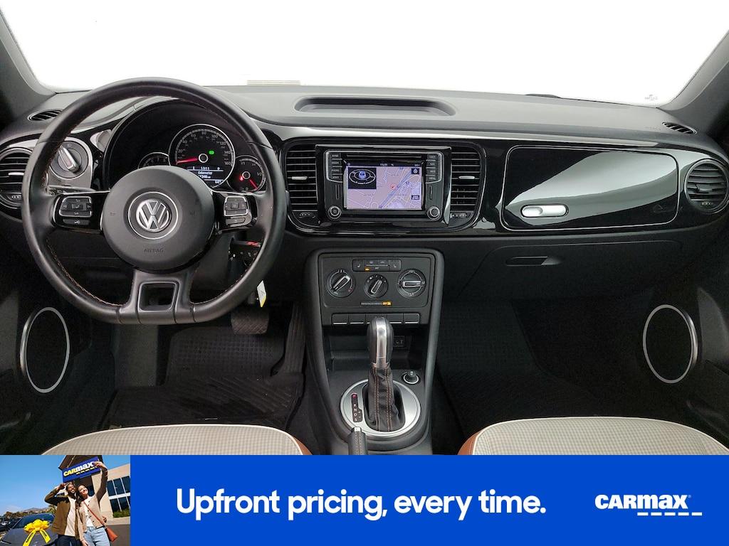 used 2019 Nissan Sentra car, priced at $16,998