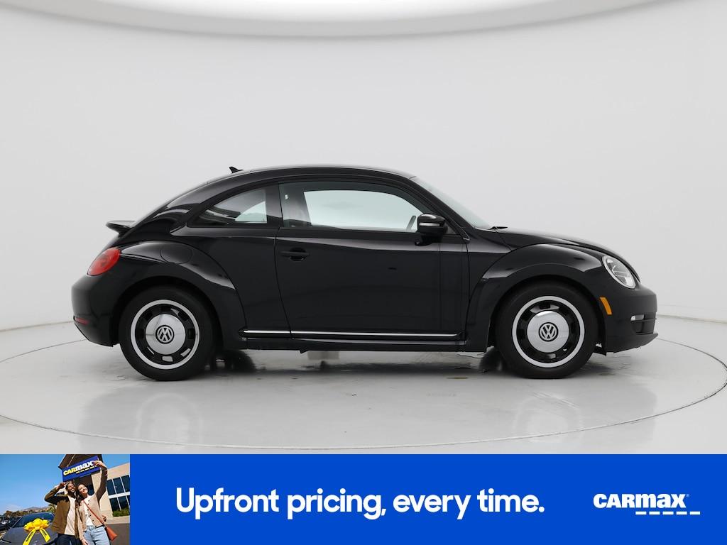 used 2019 Nissan Sentra car, priced at $16,998