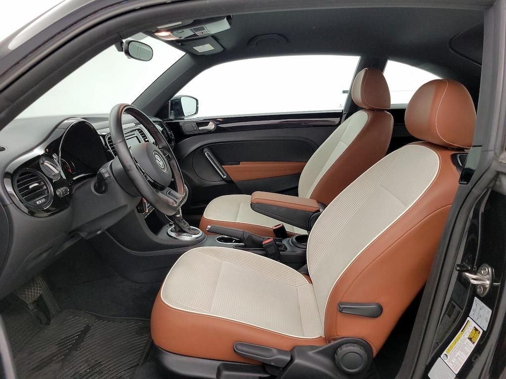 used 2019 Nissan Sentra car, priced at $16,998