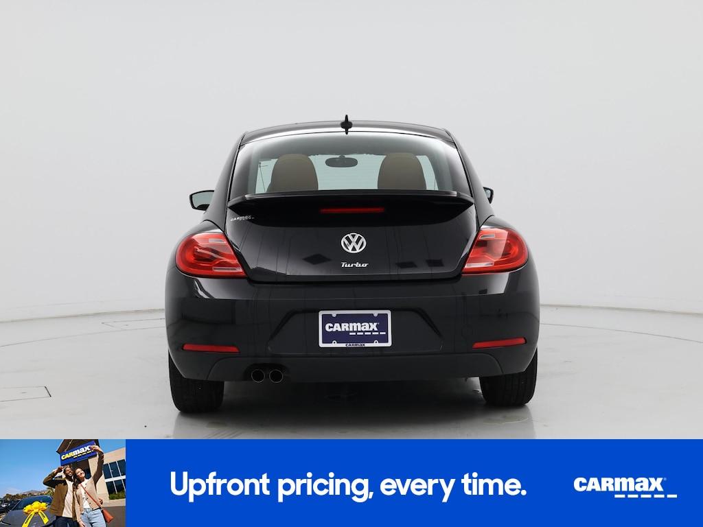 used 2019 Nissan Sentra car, priced at $16,998