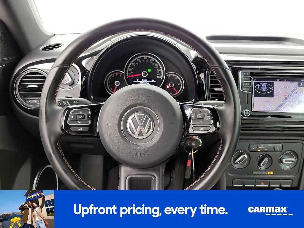 used 2019 Nissan Sentra car, priced at $16,998