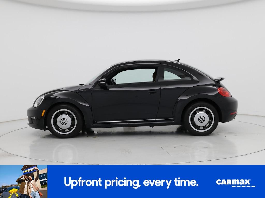 used 2019 Nissan Sentra car, priced at $16,998