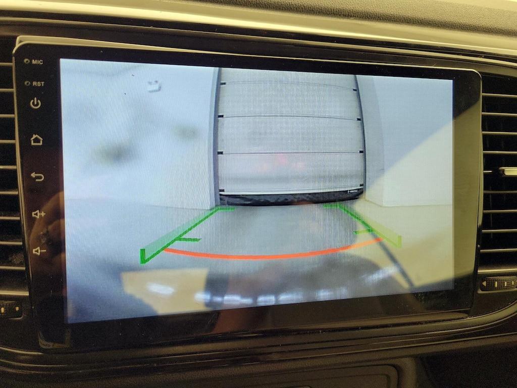 used 2017 Volkswagen Beetle car, priced at $18,998