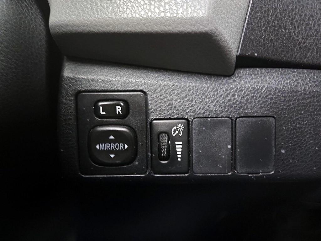 used 2016 Toyota Corolla car, priced at $16,998