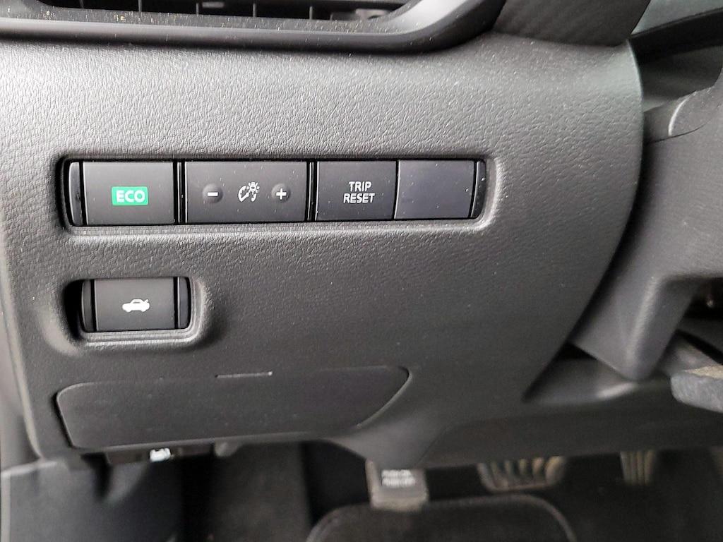 used 2023 Nissan Sentra car, priced at $20,998