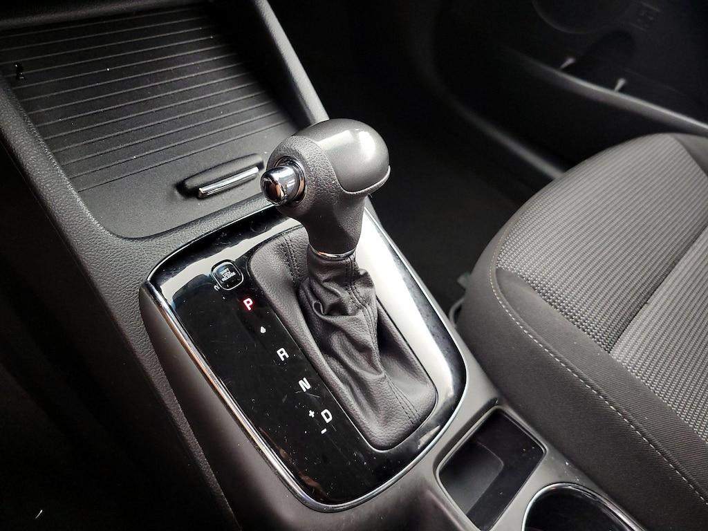 used 2017 Kia Forte5 car, priced at $12,599