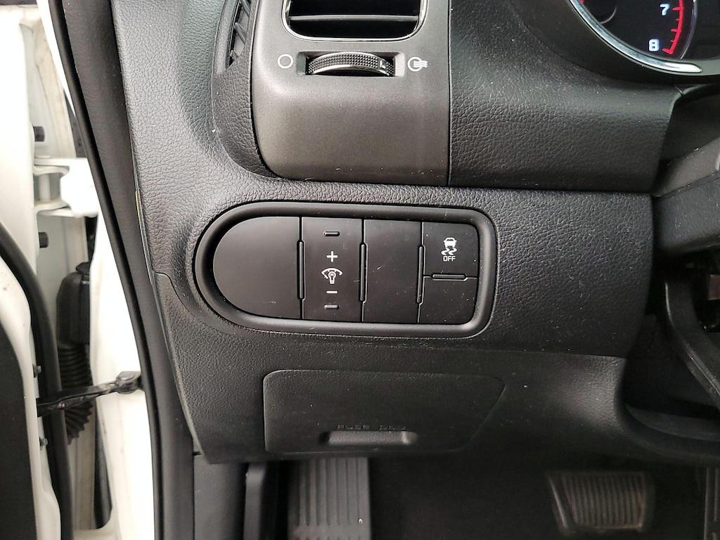 used 2017 Kia Forte5 car, priced at $12,599