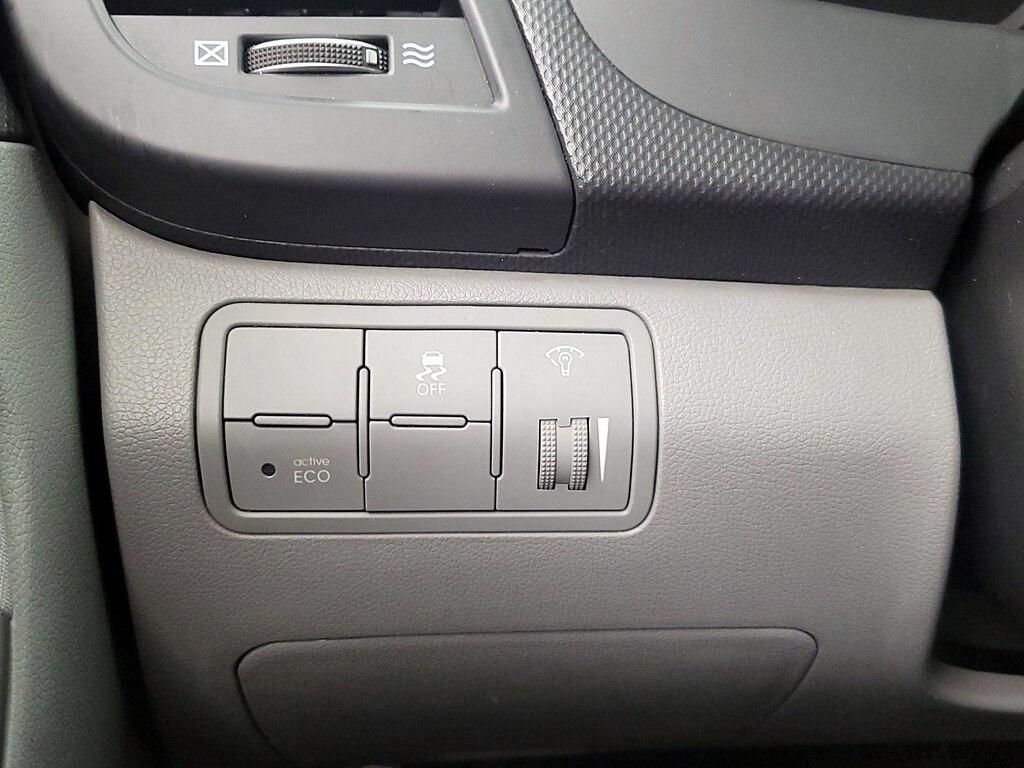 used 2017 Hyundai Accent car, priced at $12,599