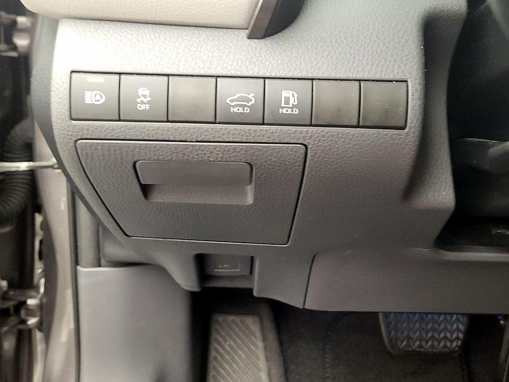 used 2019 Toyota Camry car, priced at $18,998