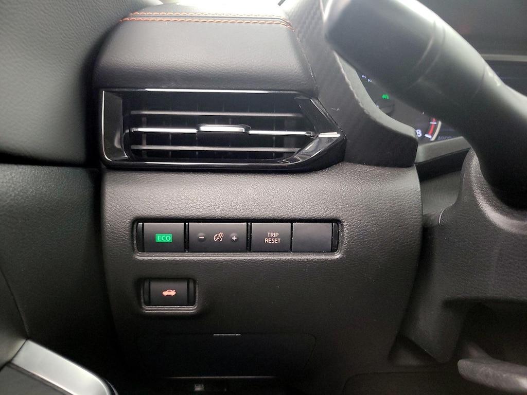 used 2022 Nissan Sentra car, priced at $18,998