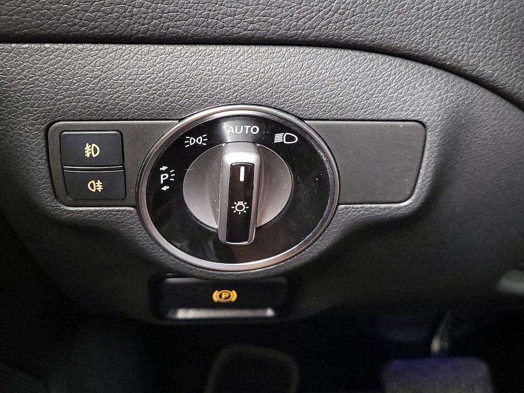 used 2020 Mercedes-Benz GLA 250 car, priced at $24,998