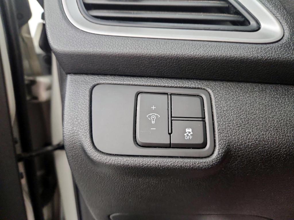used 2019 Hyundai Accent car, priced at $16,998