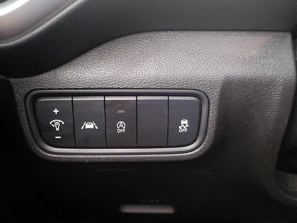 used 2020 Kia Soul car, priced at $14,998