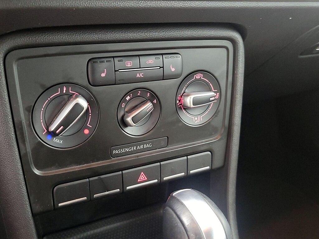 used 2015 Volkswagen Beetle car, priced at $17,998