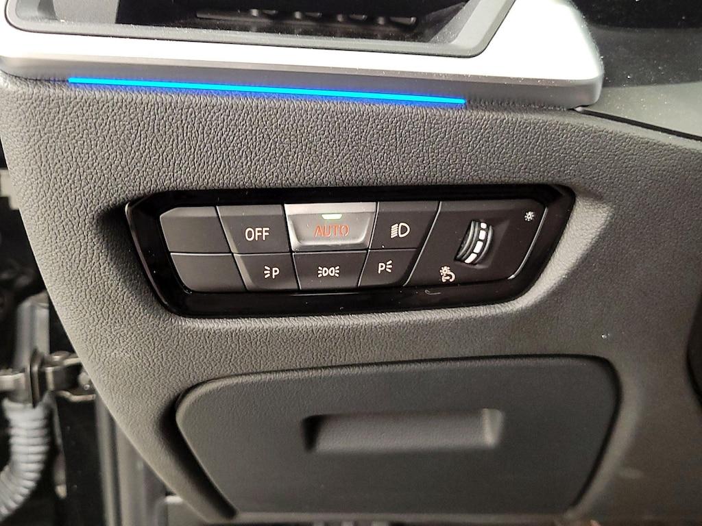 used 2021 BMW 330e car, priced at $29,998