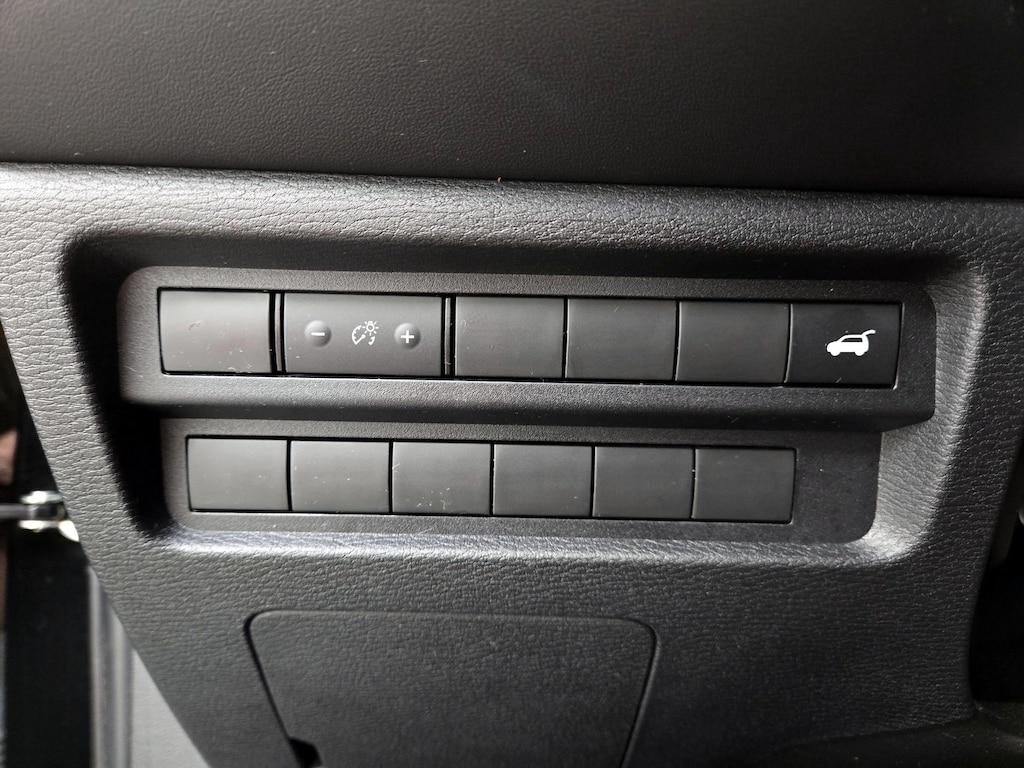 used 2023 Mitsubishi Outlander car, priced at $24,998