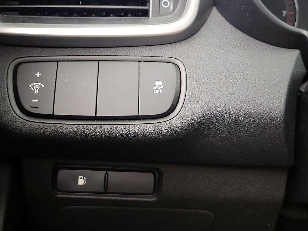 used 2018 Kia Sorento car, priced at $14,599