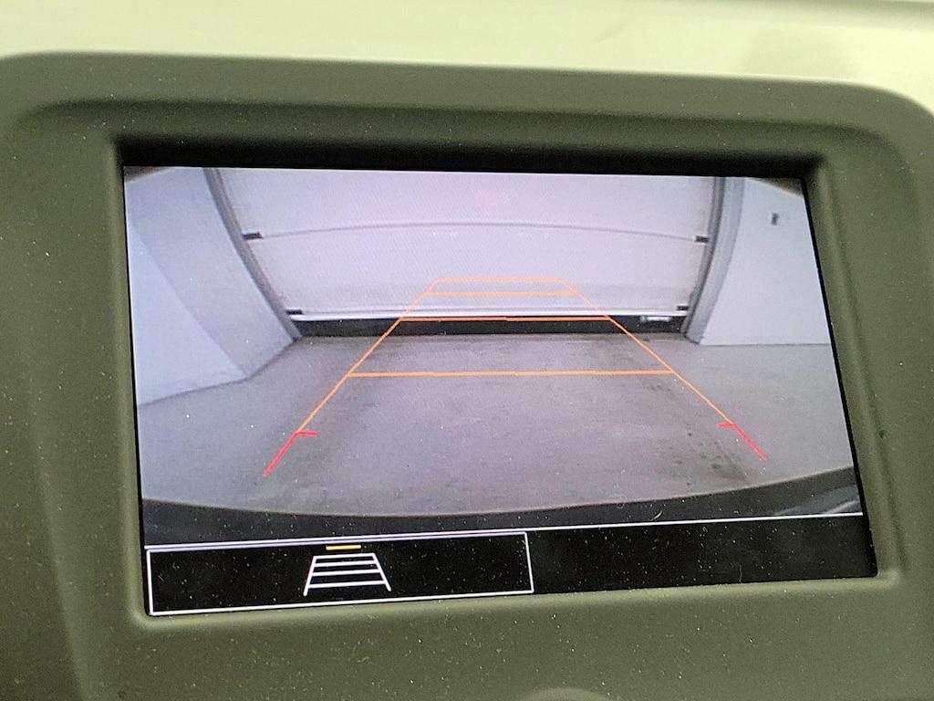 used 2022 Chevrolet Equinox car, priced at $22,998